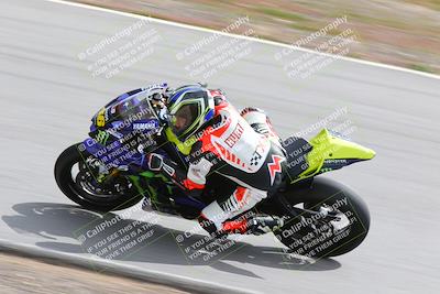 media/Mar-05-2023-TrackXperience (Sun) [[a95d40e56a]]/Group 2/session 2 turn 4/